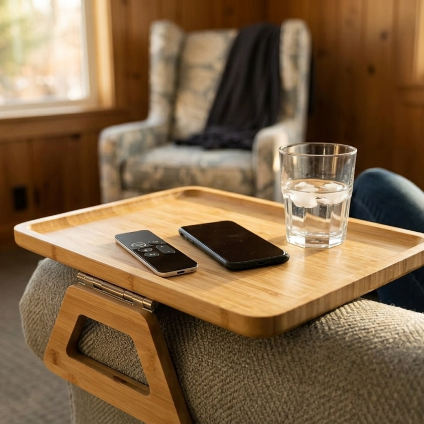 Striveira Plus Tray™