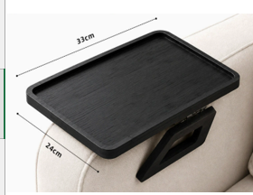 Striveira Plus Tray™