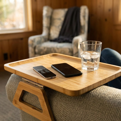 Striveira Plus Tray™