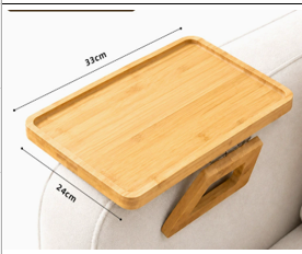 Striveira Plus Tray™