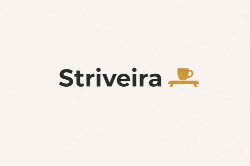 Striveira