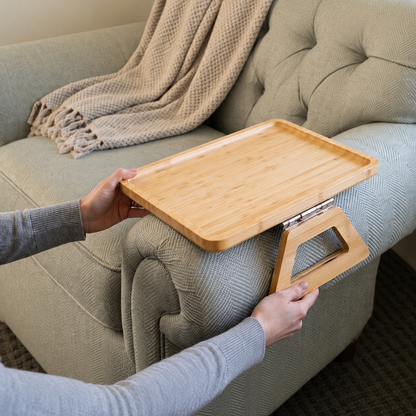 Striveira Plus Tray™