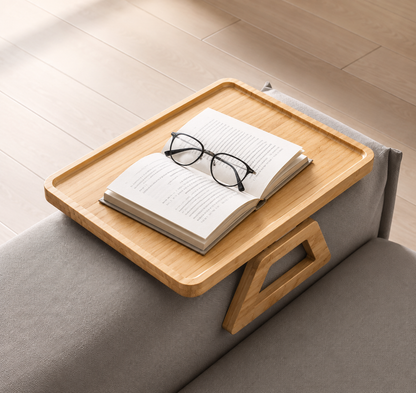 Striveira Plus Tray™