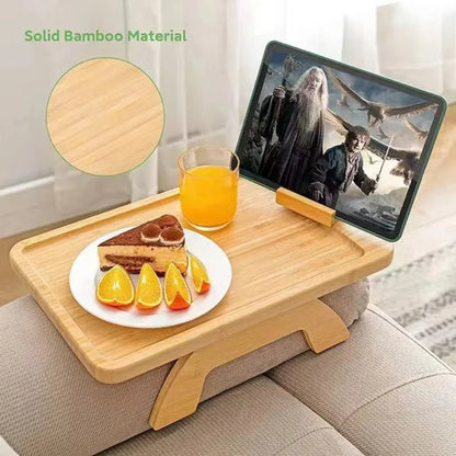 Striveira Plus Tray™