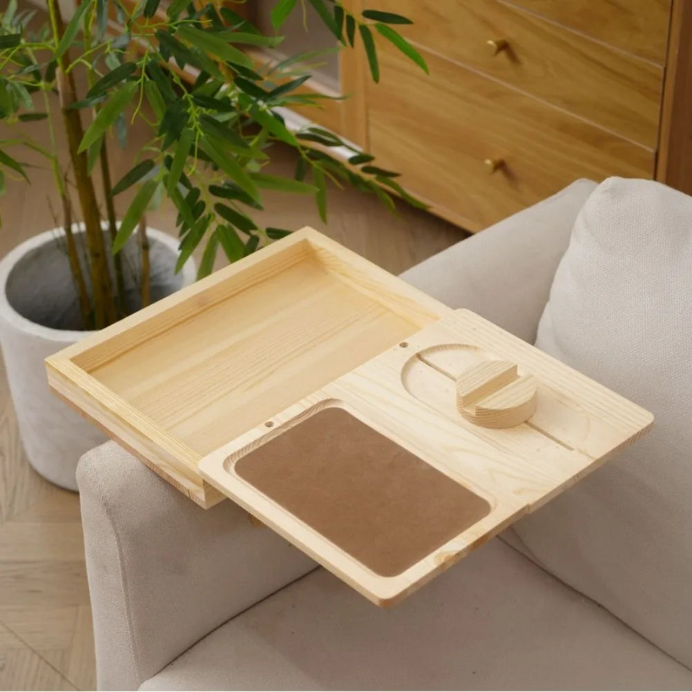 Striveira Multifunctional Tray™