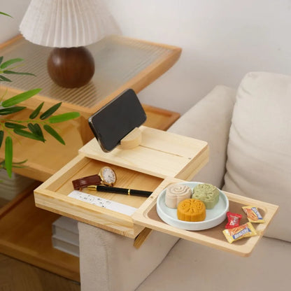 Striveira Multifunctional Tray™