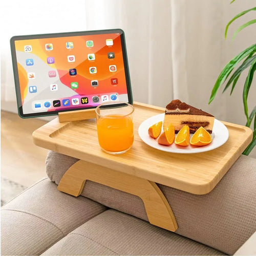 Striveira Plus Tray™