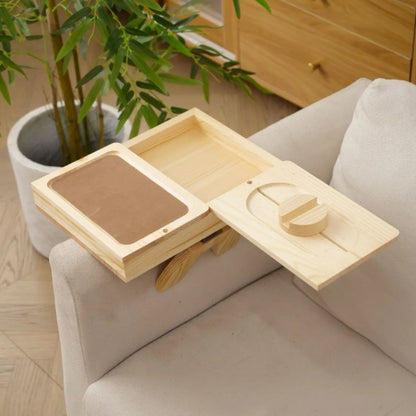 Striveira Multifunctional Tray™