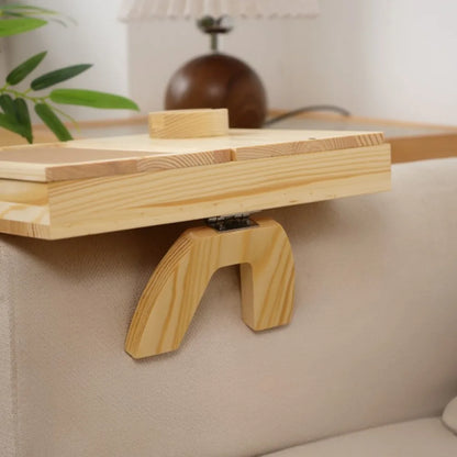 Striveira Multifunctional Tray™