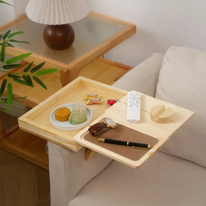 Striveira Multifunctional Tray™
