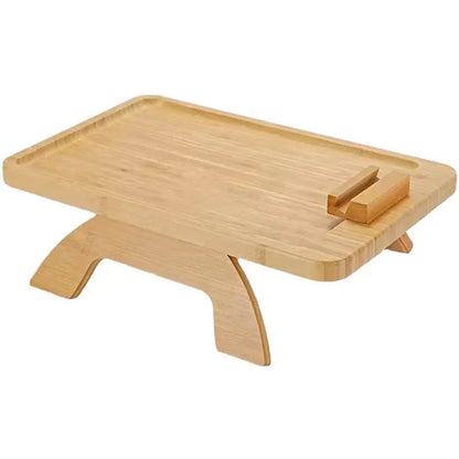 Striveira Plus Tray™