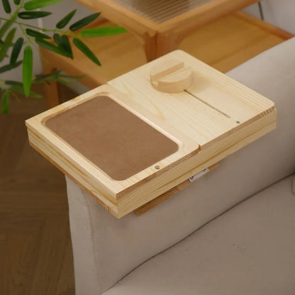 Striveira Multifunctional Tray™