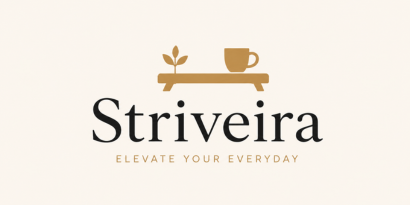 Striveira