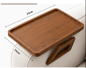 Striveira Plus Tray™